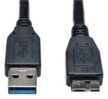 U326-001-BK