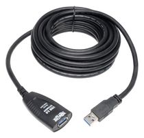U330-05M