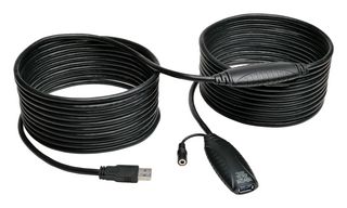U330-10M