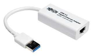 U336-000-GBW