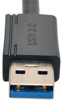 U336-002-GB