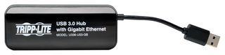 U336-U03-GB