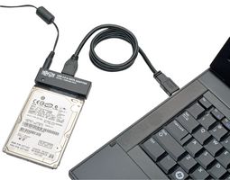 U338-000-SATA