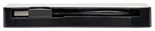 U342-SHG-001