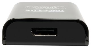 U344-001-DP