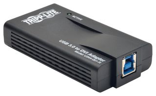 U344-001-R