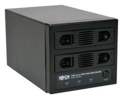 U357-002