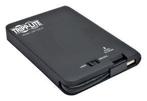 U357-025-R