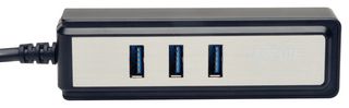 U360-004-MINI