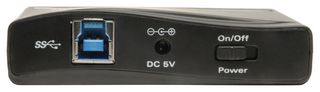 U360-004-R