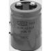 U36D450LG471M51X54HP