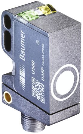 U500.DA0-11110575