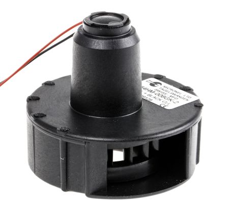 U64HM-006GK-2