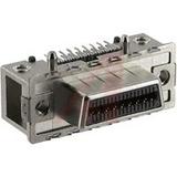 U65-E04-5120T