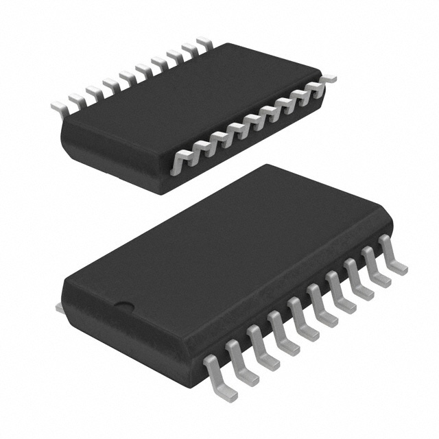 U7004B