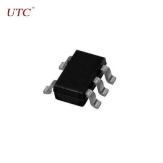 U74LVC1G32