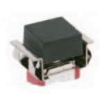 U811J80ZGE2