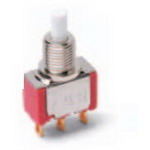 U811SD2V3GE