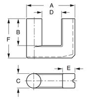 U93/76/30-3C85