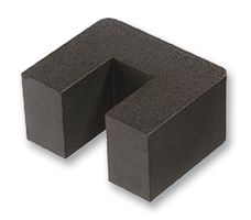 U93/76/30-3C90