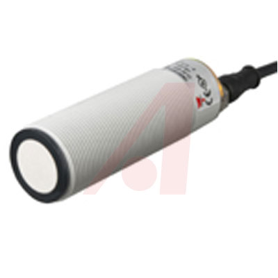 UA30CAD35PGM1TI