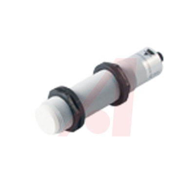 UA30CLD35AGM1TR