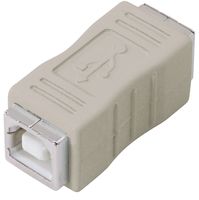 UAD012FF
