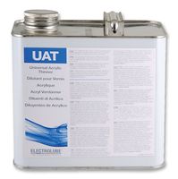 UAT05L