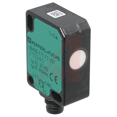 UB100-F77-E0-V31