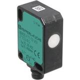 UB100-F77-E3-V31