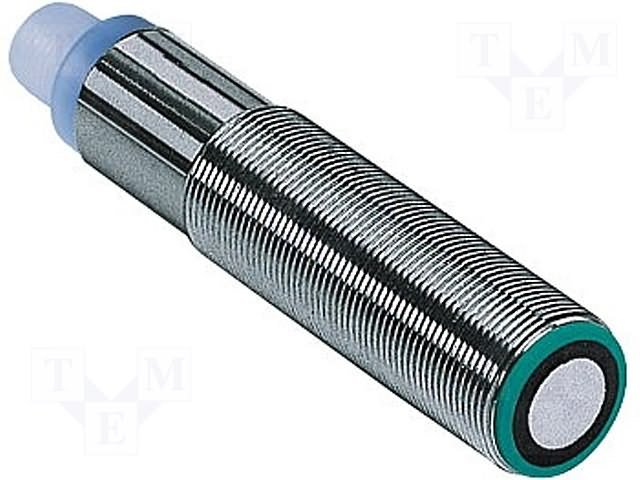 UB1000-18GM75-E6-V15