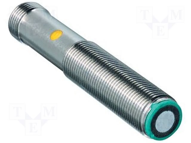 UB200-12GM-E5-V1