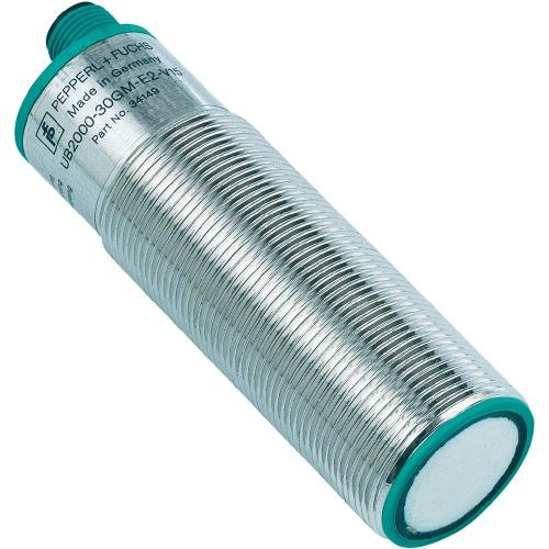 UB2000-30GM-E5-V15
