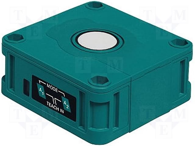 UB2000-F42-U-V15