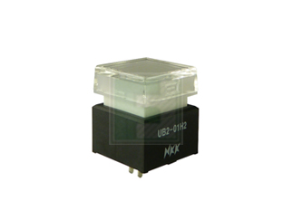 UB201KW036CF-3JB