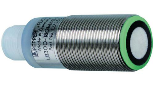 UB300-18GM40-U-V1