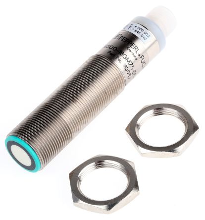UB500-18GM75-E5-V15