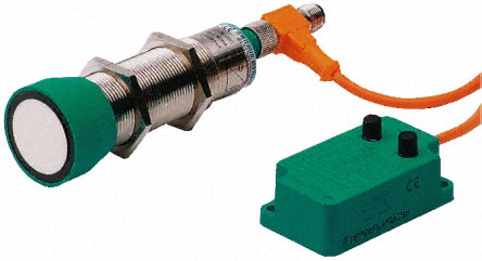 UB500-30GM-E4-V15