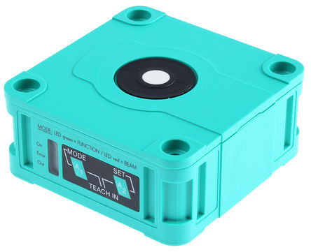 UB500-F42-I-V15
