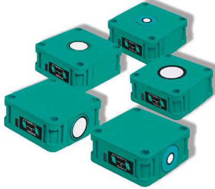 UB500-F42S-E6-V15
