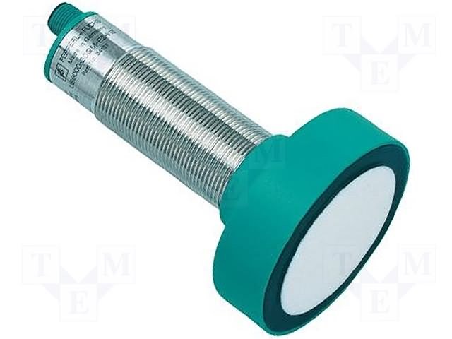 UB6000-30GM-E4-V15