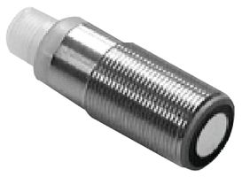 UB800-18GM40-E5-V1