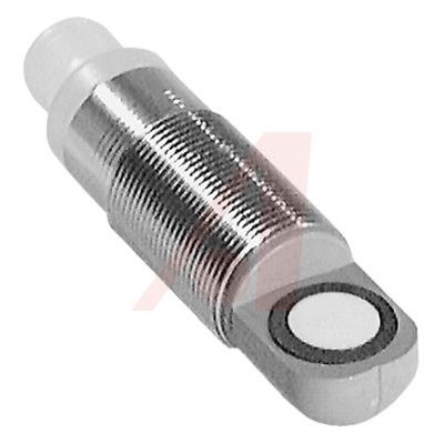 UB800-18GM40A-U-V1