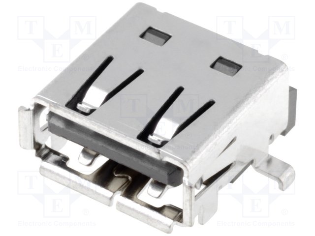 UBA-4R-S14HD-4S