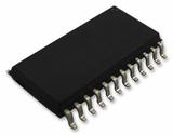UBA2037T/N1