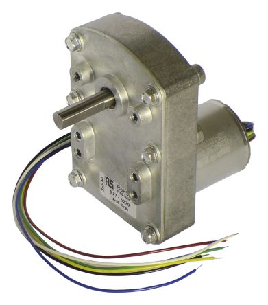 UBB1001