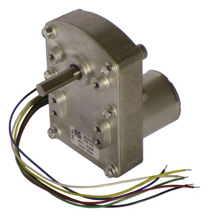 UBB1002