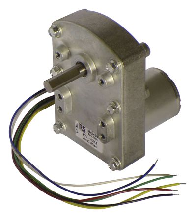 UBB1003
