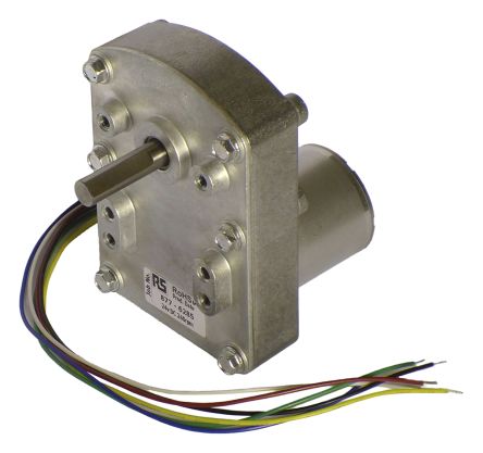 UBB1004