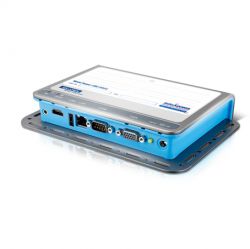 UBC-DS31CD-MD00E